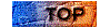00vi201o.gif