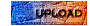 00vj201o.gif