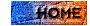 00vl201o.gif