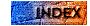 00vm201o.gif