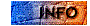 00vn201o.gif
