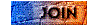 00vo201o.gif