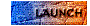 00vp201o.gif