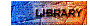 00vq201o.gif