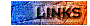 00vr201o.gif