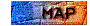 00vs201o.gif