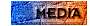 00vt201o.gif