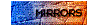 00vu201o.gif