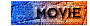 00vv201o.gif