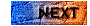 00vx201o.gif
