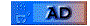 00ul2024.gif