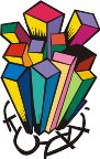 000803_1070_4897_vuvv.wmf