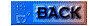 00uo2024.gif