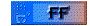 00ut2024.gif