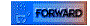 00uv2024.gif