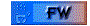 00ux2024.gif