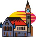 000803_1070_4898_vuvv.wmf