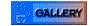 00uy2024.gif