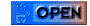 00v02024.gif
