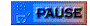 00v12024.gif