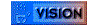 00v22024.gif