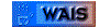 00v32024.gif