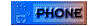 00v42024.gif