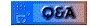 00v72024.gif