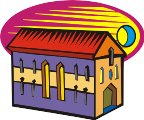 000803_1070_4899_vuvv.wmf