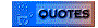 00v82024.gif