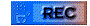 00v92024.gif