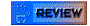 00va2024.gif