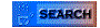 00vb2024.gif