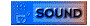 00vc2024.gif