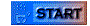 00vd2024.gif