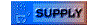 00vf2024.gif