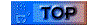 00vi2024.gif