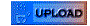 00vj2024.gif
