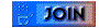 00vo2024.gif