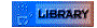 00vq2024.gif