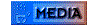 00vt2024.gif