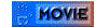 00vv2024.gif