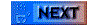 00vx2024.gif