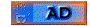 00ul202k.gif