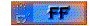 00ut202k.gif