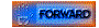 00uv202k.gif