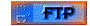 00uw202k.gif