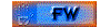00ux202k.gif