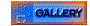 00uy202k.gif