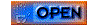 00v0202k.gif